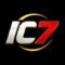 IC7 game download